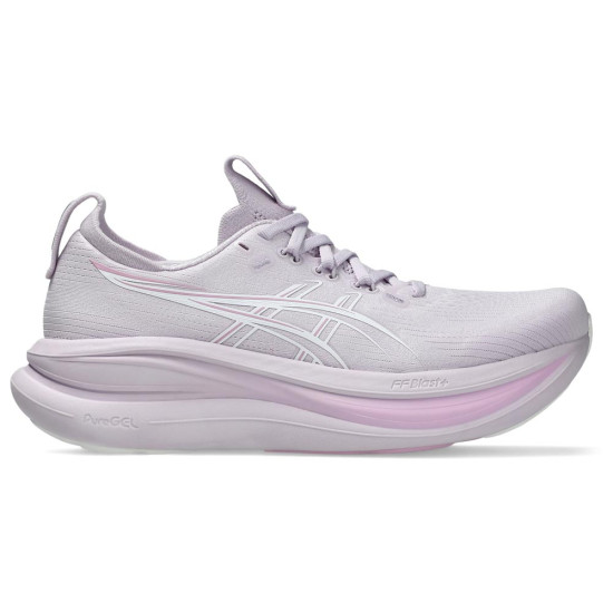Asics Gel-Nimbus 28